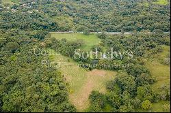 Finca para Desarrollo en Orotina