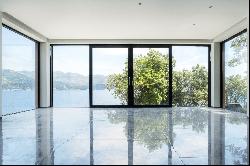 Waterfront Villa With Pool, Kolocep, Dubrovnik, 20221