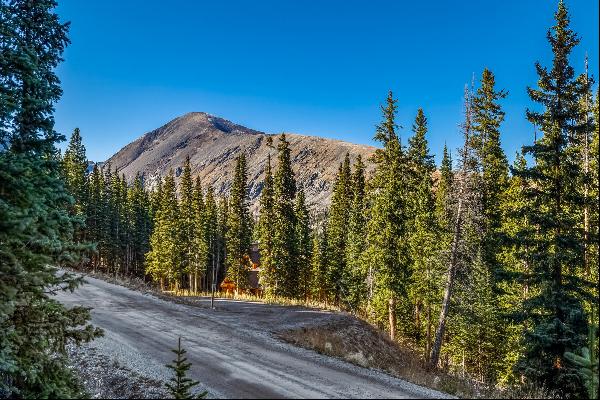 Breckenridge