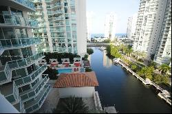 250 Sunny Isles BLVD 3-1005