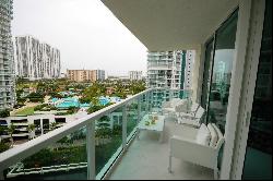 250 Sunny Isles BLVD 3-1005