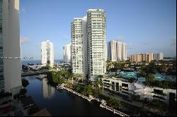 250 Sunny Isles BLVD 3-1005