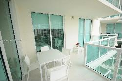 250 Sunny Isles BLVD 3-1005