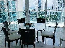 250 Sunny Isles BLVD 3-1005