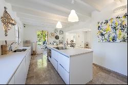 Country House, Pollensa, Mallorca, 07460