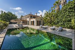 Country House, Pollensa, Mallorca, 07460