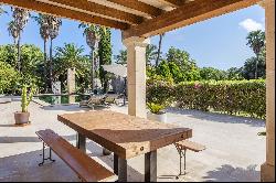 Country House, Pollensa, Mallorca, 07460