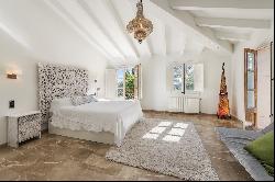 Country House, Pollensa, Mallorca, 07460