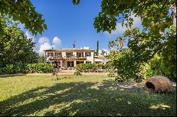 Country House, Pollensa, Mallorca, 07460