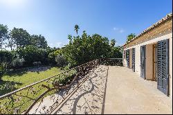 Country House, Pollensa, Mallorca, 07460