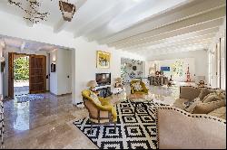 Country House, Pollensa, Mallorca, 07460