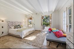 Country House, Pollensa, Mallorca, 07460