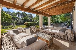 Country House, Pollensa, Mallorca, 07460