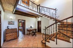 Country House, Sa Pobla, Mallorca, 07420