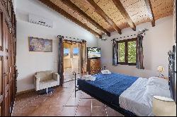 Country House, Sa Pobla, Mallorca, 07420