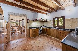 Country House, Sa Pobla, Mallorca, 07420