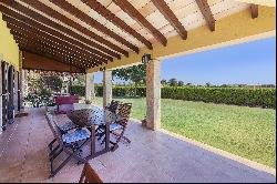 Country House, Sa Pobla, Mallorca, 07420