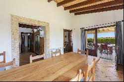 Country House, Sa Pobla, Mallorca, 07420