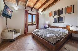 Country House, Sa Pobla, Mallorca, 07420