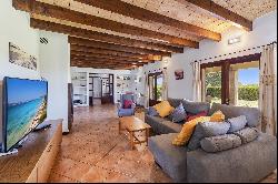 Country House, Sa Pobla, Mallorca, 07420