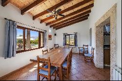 Country House, Sa Pobla, Mallorca, 07420