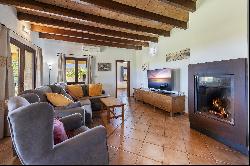 Country House, Sa Pobla, Mallorca, 07420