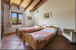 Country House, Sa Pobla, Mallorca, 07420