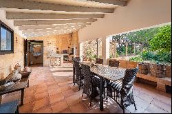 Country House, Pollensa, Mallorca, 07460