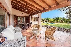 Country House, Pollensa, Mallorca, 07460