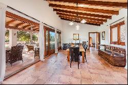 Country House, Pollensa, Mallorca, 07460