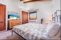 Country House, Pollensa, Mallorca, 07460