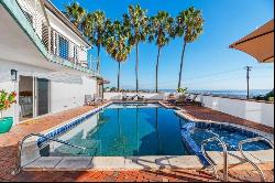 5786 La Jolla Mesa Dr, La Jolla CA 92037