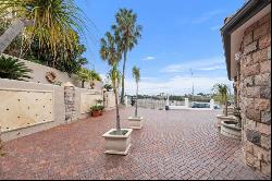 5786 La Jolla Mesa Dr, La Jolla CA 92037