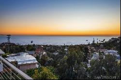 5786 La Jolla Mesa Dr, La Jolla CA 92037