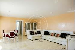 Villa for sale in Alicante, Benissa, Fanadix, Benissa 03720