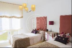 Villa for sale in Benissa, Benissa 03720