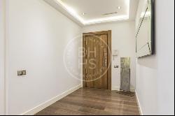 231 sqm luxury flat for sale in Castellana, Madrid, Madrid 28046