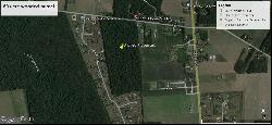 50 acres Morris Mill Road, Millsboro DE 19966