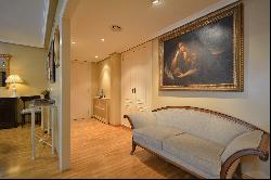 Exclusive luxury appartment in the centre of Valencia