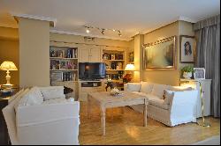 Exclusive luxury appartment in the centre of Valencia