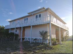 Yo Ho Ho House, Rum Cay - MLS 51128