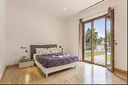 Villa, Palmanova, Calvià, Mallorca, 07181
