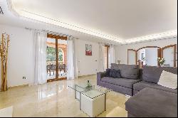 Villa, Palmanova, Calvià, Mallorca, 07181