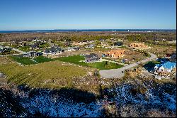 Luxurious Windrose Estates