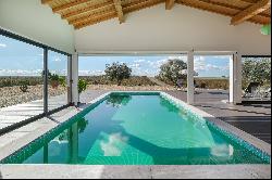 Country Estate, 8 bedrooms, for Sale