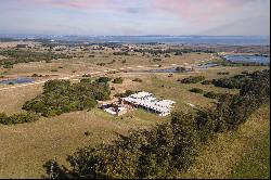 Brand new farm in José Ignacio