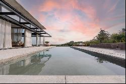 Brand new farm in José Ignacio