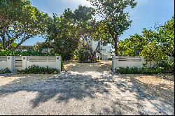 168 Galleon Road, Plantation Key