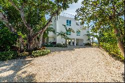 168 Galleon Road, Plantation Key