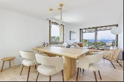 Penthouse, La Bonanova, Palma, Mallorca, 07015